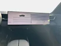 MAZDA CX-6e 78kWh/258 Takumi 21"