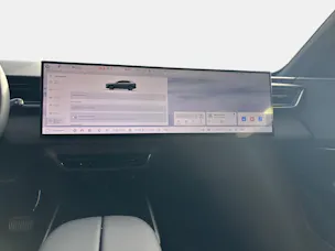 MAZDA CX-6e 78kWh/258 Takumi 21"