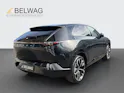 MAZDA CX-6e 78kWh/258 Takumi 21"