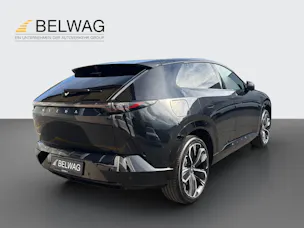 MAZDA CX-6e 78kWh/258 Takumi 21"