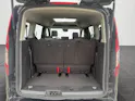 FORD TOURNEO CONNECT Grand 1.5 TDCi 120 Titan