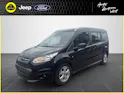 FORD TOURNEO CONNECT Grand 1.5 TDCi 120 Titan