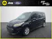 FORD TOURNEO CONNECT Grand 1.5 TDCi 120 Titan