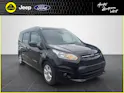 FORD TOURNEO CONNECT Grand 1.5 TDCi 120 Titan