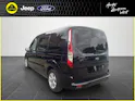 FORD TOURNEO CONNECT Grand 1.5 TDCi 120 Titan