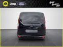 FORD TOURNEO CONNECT Grand 1.5 TDCi 120 Titan