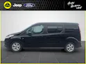 FORD TOURNEO CONNECT Grand 1.5 TDCi 120 Titan