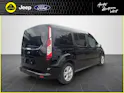 FORD TOURNEO CONNECT Grand 1.5 TDCi 120 Titan