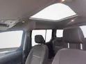 FORD TOURNEO CONNECT Grand 1.5 TDCi 120 Titan