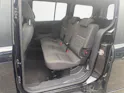 FORD TOURNEO CONNECT Grand 1.5 TDCi 120 Titan