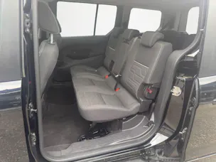 FORD TOURNEO CONNECT Grand 1.5 TDCi 120 Titan