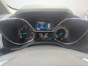 FORD TOURNEO CONNECT Grand 1.5 TDCi 120 Titan