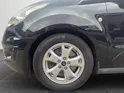 FORD TOURNEO CONNECT Grand 1.5 TDCi 120 Titan