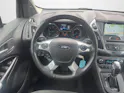 FORD TOURNEO CONNECT Grand 1.5 TDCi 120 Titan
