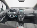FORD TOURNEO CONNECT Grand 1.5 TDCi 120 Titan