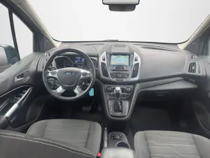 FORD TOURNEO CONNECT Grand 1.5 TDCi 120 Titan