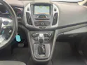 FORD TOURNEO CONNECT Grand 1.5 TDCi 120 Titan