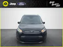 FORD TOURNEO CONNECT Grand 1.5 TDCi 120 Titan