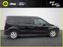FORD TOURNEO CONNECT Grand 1.5 TDCi 120 Titan
