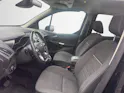 FORD TOURNEO CONNECT Grand 1.5 TDCi 120 Titan