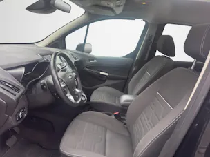 FORD TOURNEO CONNECT Grand 1.5 TDCi 120 Titan