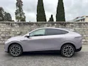 XPENG G6 80kWh Performance AWD