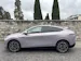 XPENG G6 80kWh Performance AWD