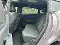 XPENG G6 80kWh Performance AWD
