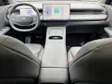 XPENG G6 80kWh Performance AWD