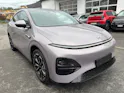 XPENG G6 80kWh Performance AWD
