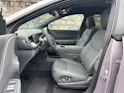 XPENG G6 80kWh Performance AWD