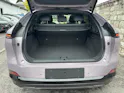 XPENG G6 80kWh Performance AWD
