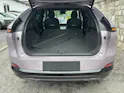 XPENG G6 80kWh Performance AWD