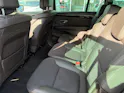 RENAULT Espace 1.8 TCe Initiale EDC
