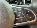 RENAULT Espace 1.8 TCe Initiale EDC