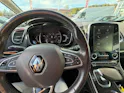 RENAULT Espace 1.8 TCe Initiale EDC