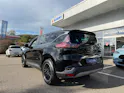 RENAULT Espace 1.8 TCe Initiale EDC