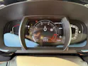 RENAULT Espace 1.8 TCe Initiale EDC