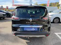 RENAULT Espace 1.8 TCe Initiale EDC