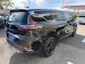RENAULT Espace 1.8 TCe Initiale EDC