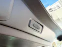RENAULT Espace 1.8 TCe Initiale EDC