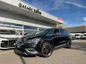 RENAULT Espace 1.8 TCe Initiale EDC