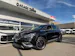 RENAULT Espace 1.8 TCe Initiale EDC