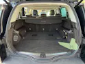 RENAULT Espace 1.8 TCe Initiale EDC
