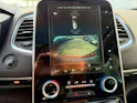 RENAULT Espace 1.8 TCe Initiale EDC