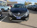 RENAULT Espace 1.8 TCe Initiale EDC