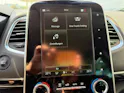 RENAULT Espace 1.8 TCe Initiale EDC