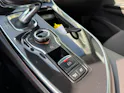 RENAULT Espace 1.8 TCe Initiale EDC
