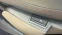 RENAULT Espace 1.8 TCe Initiale EDC