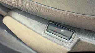 RENAULT Espace 1.8 TCe Initiale EDC